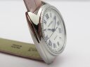 Cartier Cle de Cartier 35mm Арт. CA-0889 Арт. CA-0889