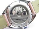 Cartier Cle de Cartier 35mm Арт. CA-0889 Арт. CA-0889
