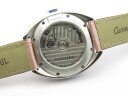 Cartier Cle de Cartier 35mm Арт. CA-0889 Арт. CA-0889
