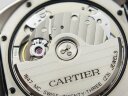 Cartier Cle de Cartier 35mm Арт. CA-0889 Арт. CA-0889