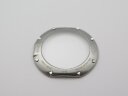Cartier Cle de Cartier 35mm Арт. CA-0889 Арт. CA-0889