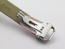 Cartier Cle de Cartier 35mm Арт. CA-0889 Арт. CA-0889