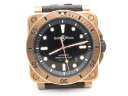 Bell & Ross BR 03-92 Diver Bronze BR0392-D-BL-BR-SCA Арт. BE-0377 Арт. BE-0377