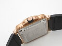 Bell & Ross BR 03-92 Diver Bronze BR0392-D-BL-BR-SCA Арт. BE-0377 Арт. BE-0377