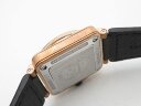 Bell & Ross BR 03-92 Diver Bronze BR0392-D-BL-BR-SCA Арт. BE-0377 Арт. BE-0377