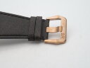 Bell & Ross BR 03-92 Diver Bronze BR0392-D-BL-BR-SCA Арт. BE-0377 Арт. BE-0377