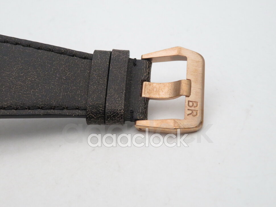 Bell & Ross BR 03-92 Diver Bronze BR0392-D-BL-BR-SCA Арт. BE-0377 Арт. BE-0377