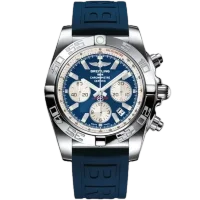 Breitling Chronomat 44 AB011012.C788.158S Арт. BT-0558 Арт. BT-0558