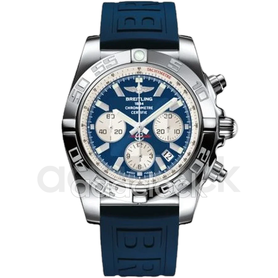 Breitling Chronomat 44 AB011012.C788.158S Арт. BT-0558 Арт. BT-0558
