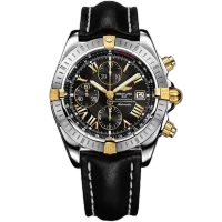 Breitling Chronomat Evolution B1335611B918 Арт. BT-0615 Арт. BT-0615