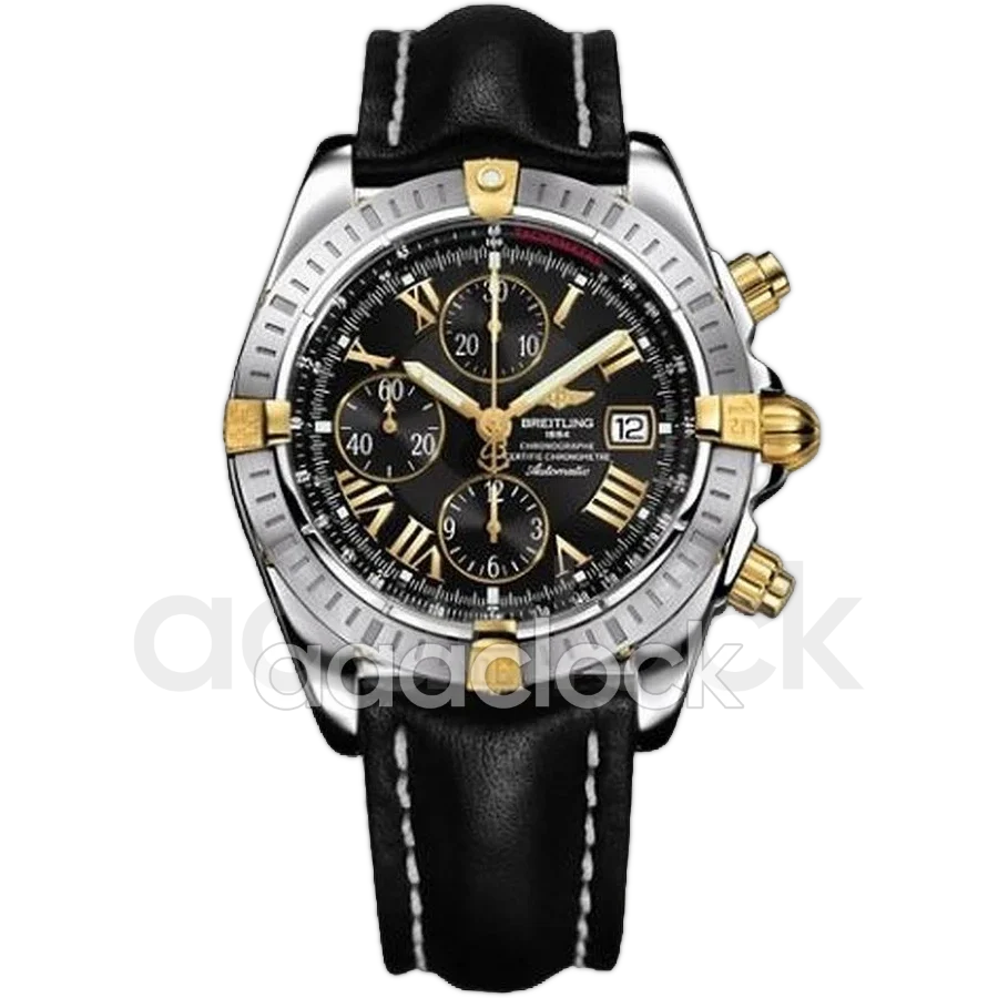 Breitling Chronomat Evolution B1335611B918 Арт. BT-0615 Арт. BT-0615