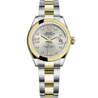 Rolex Datejust 28 279163-0004 Арт. RO-2624 Арт. RO-2624