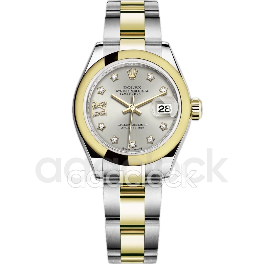 Rolex Datejust 28 279163-0004 Арт. RO-2624 Арт. RO-2624