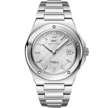IWC Ingenieur Automatic 40 IW328902