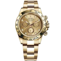 Rolex Cosmograph Daytona 116508-0006 Арт. RO-2426 Арт. RO-2426