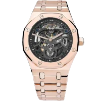 Audemars Piguet Royal Oak Арт. 1111442 Арт. 1111442
