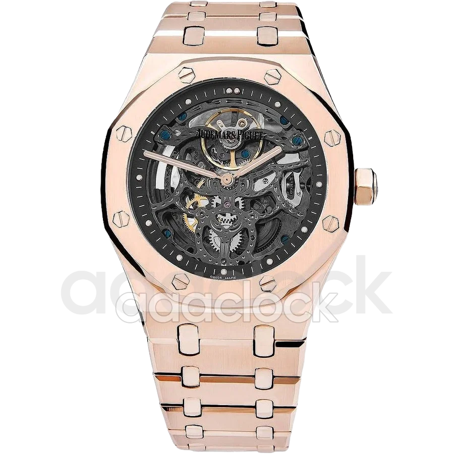 Audemars Piguet Royal Oak Арт. 1111442 Арт. 1111442