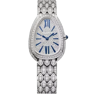 Bvlgari Serpenti Seduttori 103159