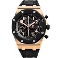Audemars Piguet Royal Oak Offshore Арт. 1111610 Арт. 1111610
