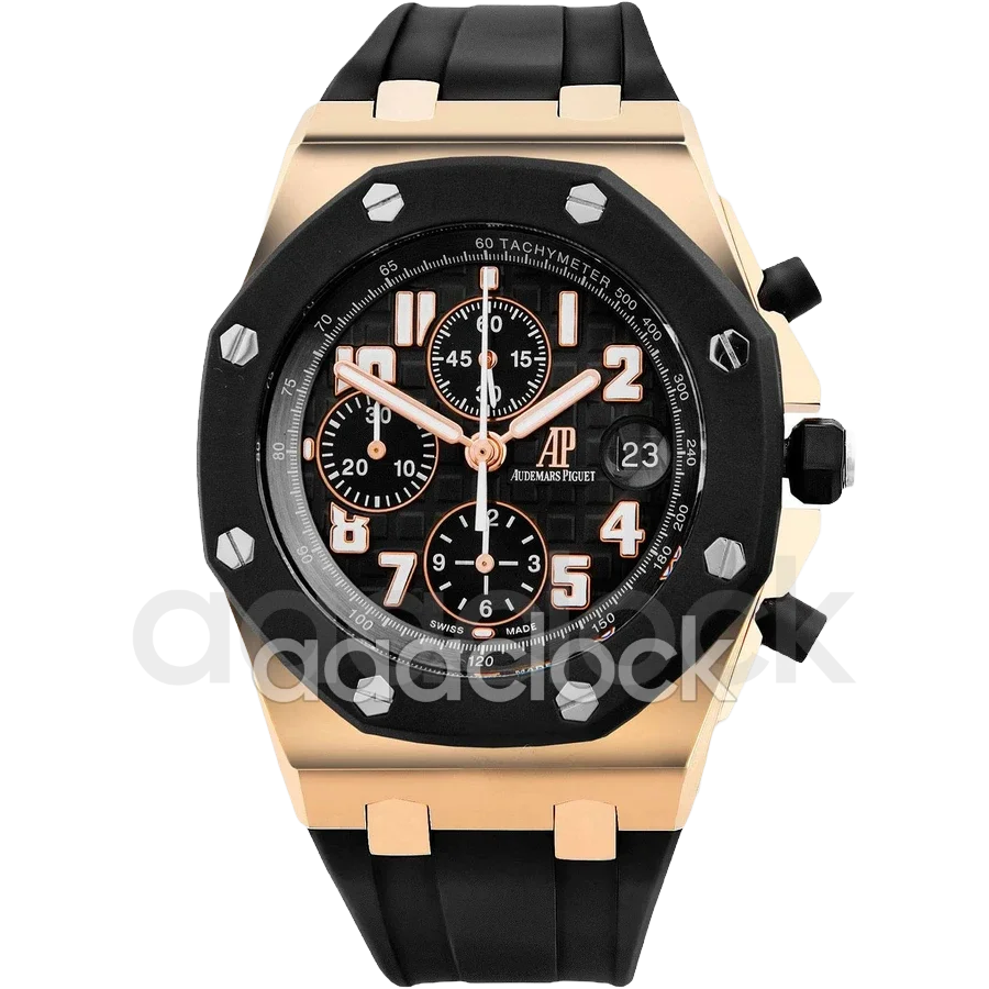 Audemars Piguet Royal Oak Offshore Арт. 1111610 Арт. 1111610