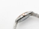 Audemars Piguet Royal Oak Quartz 67651ST.ZZ.D002CR.04 Арт. AP-0313 Арт. AP-0313