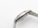 Audemars Piguet Royal Oak Quartz 67651ST.ZZ.D002CR.04 Арт. AP-0313 Арт. AP-0313