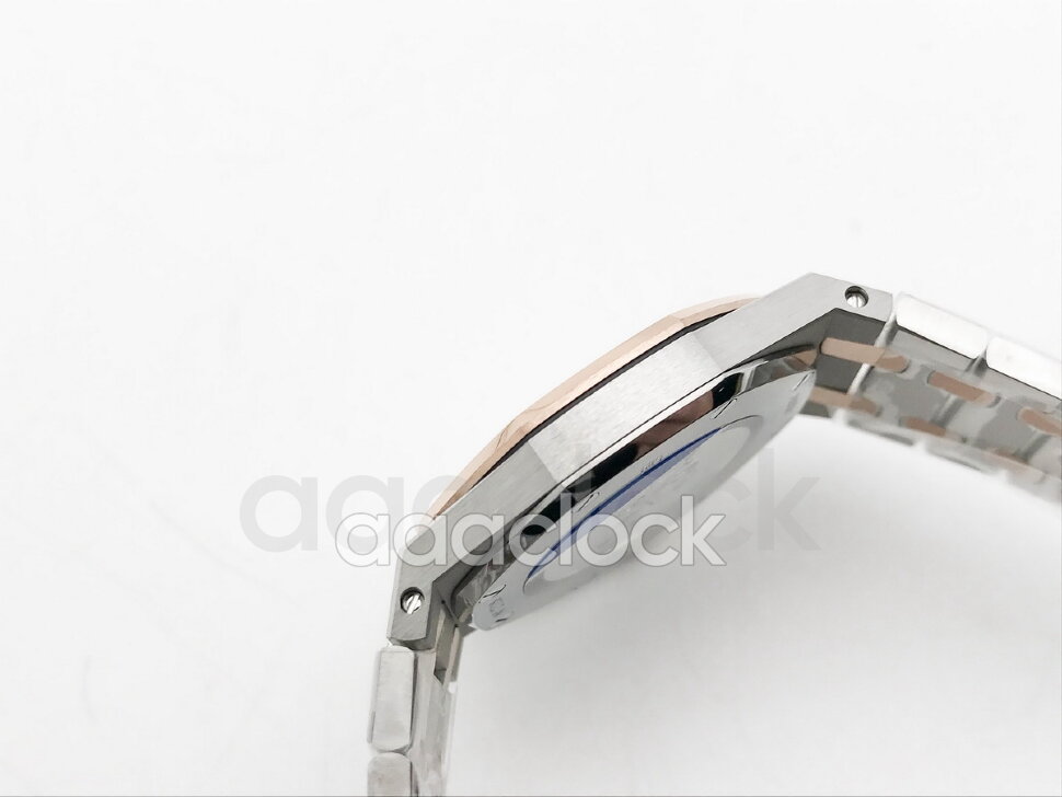 Audemars Piguet Royal Oak Quartz 67651ST.ZZ.D002CR.04 Арт. AP-0313 Арт. AP-0313