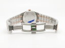 Audemars Piguet Royal Oak Quartz 67651ST.ZZ.D002CR.04 Арт. AP-0313 Арт. AP-0313
