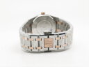 Audemars Piguet Royal Oak Quartz 67651ST.ZZ.D002CR.04 Арт. AP-0313 Арт. AP-0313