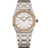 Audemars Piguet Royal Oak Quartz 67651ST.ZZ.D002CR.04 Арт. AP-0313 Арт. AP-0313