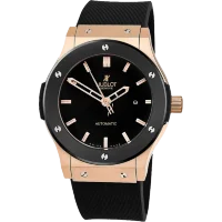 Hublot Classic Fusion Арт. 111575 Арт. 111575