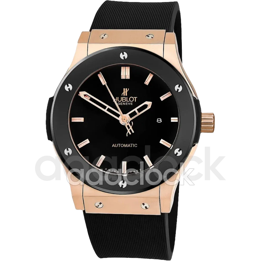 Hublot Classic Fusion Арт. 111575 Арт. 111575