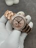 Rolex Cosmograph Daytona 126595TBR-0001 Арт. RO-2525 Арт. RO-2525