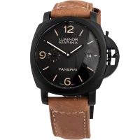 Panerai Luminor Marina 1950 3 Days Automatic Арт. 1111128 Арт. 1111128