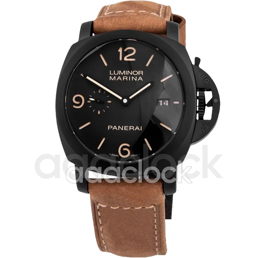 Panerai Luminor Marina 1950 3 Days Automatic Арт. 1111128 Арт. 1111128
