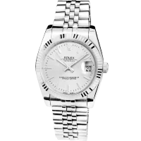 Rolex Datejust Арт. 111734 Арт. 111734
