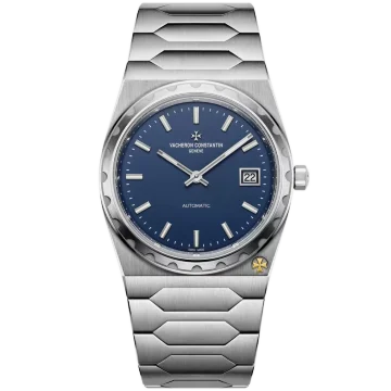 Vacheron Constantin Historiques 222 4200H/222A-B934