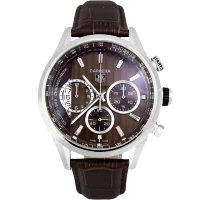 Tag Heuer Carrera Calibre 1969 Арт. 111502 Арт. 111502