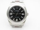 Rolex Oyster Perpetual 41 124300-0002 Арт. RO-3688 Арт. RO-3688