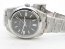 Rolex Oyster Perpetual 41 124300-0002 Арт. RO-3688 Арт. RO-3688