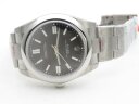 Rolex Oyster Perpetual 41 124300-0002 Арт. RO-3688 Арт. RO-3688