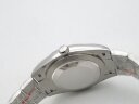 Rolex Oyster Perpetual 41 124300-0002 Арт. RO-3688 Арт. RO-3688