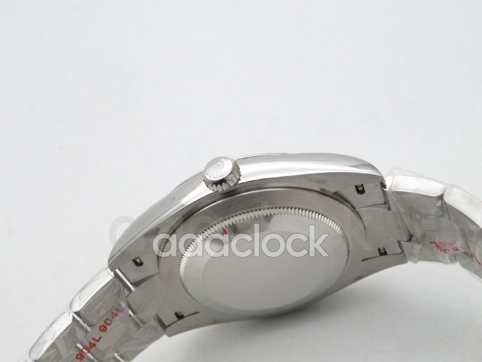 Rolex Oyster Perpetual 41 124300-0002 Арт. RO-3688 Арт. RO-3688