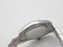 Rolex Oyster Perpetual 41 124300-0002 Арт. RO-3688 Арт. RO-3688