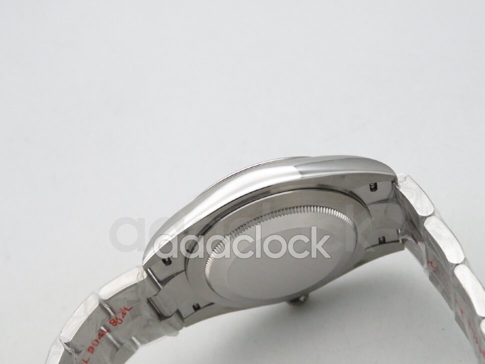 Rolex Oyster Perpetual 41 124300-0002 Арт. RO-3688 Арт. RO-3688