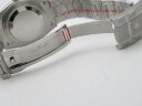 Rolex Oyster Perpetual 41 124300-0002 Арт. RO-3688 Арт. RO-3688