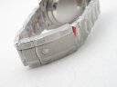 Rolex Oyster Perpetual 41 124300-0002 Арт. RO-3688 Арт. RO-3688