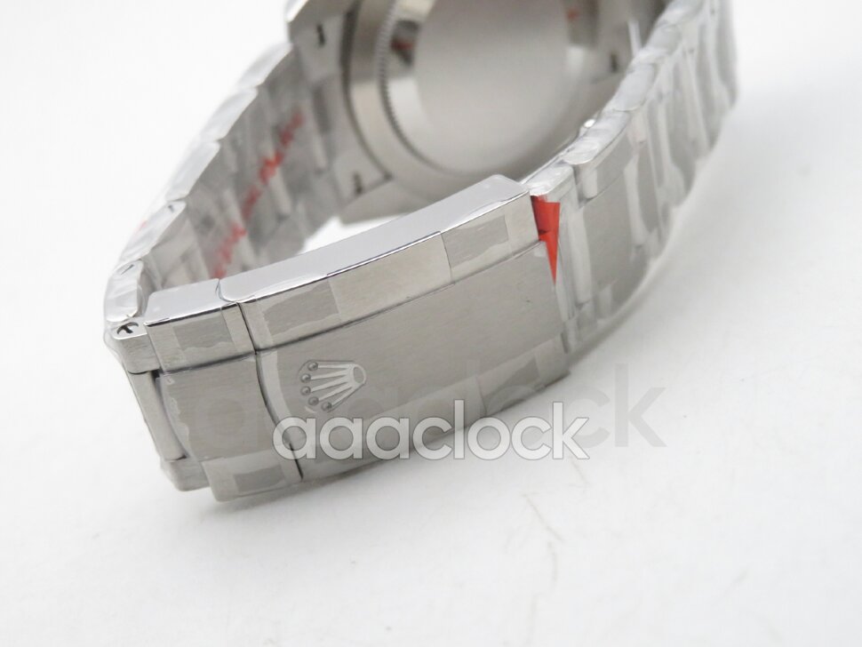 Rolex Oyster Perpetual 41 124300-0002 Арт. RO-3688 Арт. RO-3688