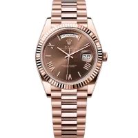 Rolex Day-Date 40 228235-0002 Арт. RO-3504 Арт. RO-3504
