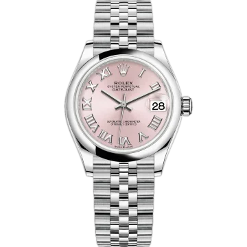 Rolex Datejust 31 278240-0014